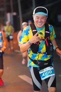 BIB: 41110
                            <button type="button" onclick="openModal(13721568)" class="btn btn-primary btn-sm float-right btn-popup" data-toggle="modal" data-target=".modal-high-quality">
                        <i class="fas fa-shopping-cart"></i> Add to Cart
                    </button>
                                            <button type="button" onclick="isThisMe(13721568, true)" class="btn btn-success btn-sm float-right btn-popup btn-isme hidden" data-toggle="tooltip" data-placement="bottom" title="นี่คือรูปของคุณใช่ไหม คลิกที่นี่เพื่อเอาเข้าอัลบั้ม">
                        <i class="fas fa-plus"></i> Add to album
                    </button>
                    <button type="button" onclick="isThisMe(13721568, false)" class="btn btn-warning btn-sm float-right btn-popup btn-isnotme hidden">
                        <i class="fas fa-ban"></i> Remove from album
                    </button>