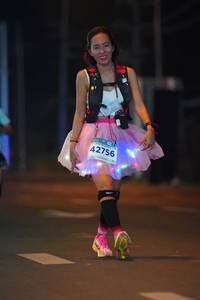 BIB: 42756
                            <button type="button" onclick="openModal(13720227)" class="btn btn-primary btn-sm float-right btn-popup" data-toggle="modal" data-target=".modal-high-quality">
                        <i class="fas fa-shopping-cart"></i> Add to Cart
                    </button>
                                            <button type="button" onclick="isThisMe(13720227, true)" class="btn btn-success btn-sm float-right btn-popup btn-isme hidden" data-toggle="tooltip" data-placement="bottom" title="นี่คือรูปของคุณใช่ไหม คลิกที่นี่เพื่อเอาเข้าอัลบั้ม">
                        <i class="fas fa-plus"></i> Add to album
                    </button>
                    <button type="button" onclick="isThisMe(13720227, false)" class="btn btn-warning btn-sm float-right btn-popup btn-isnotme hidden">
                        <i class="fas fa-ban"></i> Remove from album
                    </button>