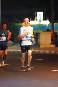 BIB: 72413, 42509
                            <button type="button" onclick="openModal(14076163)" class="btn btn-primary btn-sm float-right btn-popup" data-toggle="modal" data-target=".modal-high-quality">
                        <i class="fas fa-shopping-cart"></i> Add to Cart
                    </button>
                                            <button type="button" onclick="isThisMe(14076163, true)" class="btn btn-success btn-sm float-right btn-popup btn-isme hidden" data-toggle="tooltip" data-placement="bottom" title="นี่คือรูปของคุณใช่ไหม คลิกที่นี่เพื่อเอาเข้าอัลบั้ม">
                        <i class="fas fa-plus"></i> Add to album
                    </button>
                    <button type="button" onclick="isThisMe(14076163, false)" class="btn btn-warning btn-sm float-right btn-popup btn-isnotme hidden">
                        <i class="fas fa-ban"></i> Remove from album
                    </button>