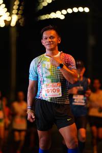 BIB: 
                            <button type="button" onclick="openModal(14125679)" class="btn btn-primary btn-sm float-right btn-popup" data-toggle="modal" data-target=".modal-high-quality">
                        <i class="fas fa-shopping-cart"></i> Add to Cart
                    </button>
                                            <button type="button" onclick="isThisMe(14125679, true)" class="btn btn-success btn-sm float-right btn-popup btn-isme hidden" data-toggle="tooltip" data-placement="bottom" title="นี่คือรูปของคุณใช่ไหม คลิกที่นี่เพื่อเอาเข้าอัลบั้ม">
                        <i class="fas fa-plus"></i> Add to album
                    </button>
                    <button type="button" onclick="isThisMe(14125679, false)" class="btn btn-warning btn-sm float-right btn-popup btn-isnotme hidden">
                        <i class="fas fa-ban"></i> Remove from album
                    </button>