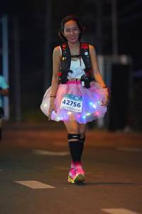 BIB: 42756
                            <button type="button" onclick="openModal(13720226)" class="btn btn-primary btn-sm float-right btn-popup" data-toggle="modal" data-target=".modal-high-quality">
                        <i class="fas fa-shopping-cart"></i> Add to Cart
                    </button>
                                            <button type="button" onclick="isThisMe(13720226, true)" class="btn btn-success btn-sm float-right btn-popup btn-isme hidden" data-toggle="tooltip" data-placement="bottom" title="นี่คือรูปของคุณใช่ไหม คลิกที่นี่เพื่อเอาเข้าอัลบั้ม">
                        <i class="fas fa-plus"></i> Add to album
                    </button>
                    <button type="button" onclick="isThisMe(13720226, false)" class="btn btn-warning btn-sm float-right btn-popup btn-isnotme hidden">
                        <i class="fas fa-ban"></i> Remove from album
                    </button>