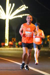 BIB: 27458, 30303
                            <button type="button" onclick="openModal(14129873)" class="btn btn-primary btn-sm float-right btn-popup" data-toggle="modal" data-target=".modal-high-quality">
                        <i class="fas fa-shopping-cart"></i> Add to Cart
                    </button>
                                            <button type="button" onclick="isThisMe(14129873, true)" class="btn btn-success btn-sm float-right btn-popup btn-isme hidden" data-toggle="tooltip" data-placement="bottom" title="นี่คือรูปของคุณใช่ไหม คลิกที่นี่เพื่อเอาเข้าอัลบั้ม">
                        <i class="fas fa-plus"></i> Add to album
                    </button>
                    <button type="button" onclick="isThisMe(14129873, false)" class="btn btn-warning btn-sm float-right btn-popup btn-isnotme hidden">
                        <i class="fas fa-ban"></i> Remove from album
                    </button>