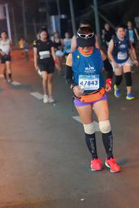 BIB: 47843
                            <button type="button" onclick="openModal(13721422)" class="btn btn-primary btn-sm float-right btn-popup" data-toggle="modal" data-target=".modal-high-quality">
                        <i class="fas fa-shopping-cart"></i> Add to Cart
                    </button>
                                            <button type="button" onclick="isThisMe(13721422, true)" class="btn btn-success btn-sm float-right btn-popup btn-isme hidden" data-toggle="tooltip" data-placement="bottom" title="นี่คือรูปของคุณใช่ไหม คลิกที่นี่เพื่อเอาเข้าอัลบั้ม">
                        <i class="fas fa-plus"></i> Add to album
                    </button>
                    <button type="button" onclick="isThisMe(13721422, false)" class="btn btn-warning btn-sm float-right btn-popup btn-isnotme hidden">
                        <i class="fas fa-ban"></i> Remove from album
                    </button>