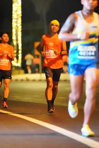 BIB: 26378, 26247
                            <button type="button" onclick="openModal(14083021)" class="btn btn-primary btn-sm float-right btn-popup" data-toggle="modal" data-target=".modal-high-quality">
                        <i class="fas fa-shopping-cart"></i> Add to Cart
                    </button>
                                            <button type="button" onclick="isThisMe(14083021, true)" class="btn btn-success btn-sm float-right btn-popup btn-isme hidden" data-toggle="tooltip" data-placement="bottom" title="นี่คือรูปของคุณใช่ไหม คลิกที่นี่เพื่อเอาเข้าอัลบั้ม">
                        <i class="fas fa-plus"></i> Add to album
                    </button>
                    <button type="button" onclick="isThisMe(14083021, false)" class="btn btn-warning btn-sm float-right btn-popup btn-isnotme hidden">
                        <i class="fas fa-ban"></i> Remove from album
                    </button>