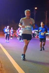 BIB: 93403
                            <button type="button" onclick="openModal(13720779)" class="btn btn-primary btn-sm float-right btn-popup" data-toggle="modal" data-target=".modal-high-quality">
                        <i class="fas fa-shopping-cart"></i> Add to Cart
                    </button>
                                            <button type="button" onclick="isThisMe(13720779, true)" class="btn btn-success btn-sm float-right btn-popup btn-isme hidden" data-toggle="tooltip" data-placement="bottom" title="นี่คือรูปของคุณใช่ไหม คลิกที่นี่เพื่อเอาเข้าอัลบั้ม">
                        <i class="fas fa-plus"></i> Add to album
                    </button>
                    <button type="button" onclick="isThisMe(13720779, false)" class="btn btn-warning btn-sm float-right btn-popup btn-isnotme hidden">
                        <i class="fas fa-ban"></i> Remove from album
                    </button>