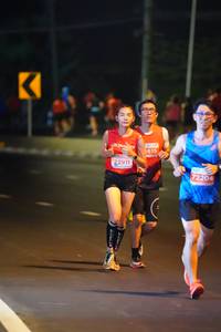 BIB: 3615, 22911, 72204
                            <button type="button" onclick="openModal(14021140)" class="btn btn-primary btn-sm float-right btn-popup" data-toggle="modal" data-target=".modal-high-quality">
                        <i class="fas fa-shopping-cart"></i> Add to Cart
                    </button>
                                            <button type="button" onclick="isThisMe(14021140, true)" class="btn btn-success btn-sm float-right btn-popup btn-isme hidden" data-toggle="tooltip" data-placement="bottom" title="นี่คือรูปของคุณใช่ไหม คลิกที่นี่เพื่อเอาเข้าอัลบั้ม">
                        <i class="fas fa-plus"></i> Add to album
                    </button>
                    <button type="button" onclick="isThisMe(14021140, false)" class="btn btn-warning btn-sm float-right btn-popup btn-isnotme hidden">
                        <i class="fas fa-ban"></i> Remove from album
                    </button>