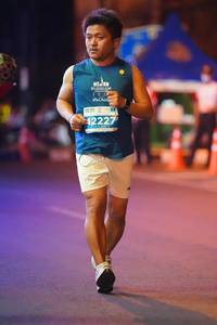 BIB: 42227
                            <button type="button" onclick="openModal(13720709)" class="btn btn-primary btn-sm float-right btn-popup" data-toggle="modal" data-target=".modal-high-quality">
                        <i class="fas fa-shopping-cart"></i> Add to Cart
                    </button>
                                            <button type="button" onclick="isThisMe(13720709, true)" class="btn btn-success btn-sm float-right btn-popup btn-isme hidden" data-toggle="tooltip" data-placement="bottom" title="นี่คือรูปของคุณใช่ไหม คลิกที่นี่เพื่อเอาเข้าอัลบั้ม">
                        <i class="fas fa-plus"></i> Add to album
                    </button>
                    <button type="button" onclick="isThisMe(13720709, false)" class="btn btn-warning btn-sm float-right btn-popup btn-isnotme hidden">
                        <i class="fas fa-ban"></i> Remove from album
                    </button>