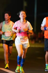 BIB: 28268, 28224
                            <button type="button" onclick="openModal(14127153)" class="btn btn-primary btn-sm float-right btn-popup" data-toggle="modal" data-target=".modal-high-quality">
                        <i class="fas fa-shopping-cart"></i> Add to Cart
                    </button>
                                            <button type="button" onclick="isThisMe(14127153, true)" class="btn btn-success btn-sm float-right btn-popup btn-isme hidden" data-toggle="tooltip" data-placement="bottom" title="นี่คือรูปของคุณใช่ไหม คลิกที่นี่เพื่อเอาเข้าอัลบั้ม">
                        <i class="fas fa-plus"></i> Add to album
                    </button>
                    <button type="button" onclick="isThisMe(14127153, false)" class="btn btn-warning btn-sm float-right btn-popup btn-isnotme hidden">
                        <i class="fas fa-ban"></i> Remove from album
                    </button>