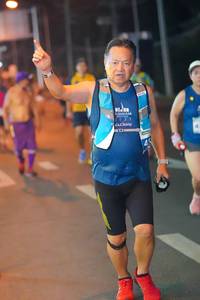 BIB: 2021
                            <button type="button" onclick="openModal(13721554)" class="btn btn-primary btn-sm float-right btn-popup" data-toggle="modal" data-target=".modal-high-quality">
                        <i class="fas fa-shopping-cart"></i> Add to Cart
                    </button>
                                            <button type="button" onclick="isThisMe(13721554, true)" class="btn btn-success btn-sm float-right btn-popup btn-isme hidden" data-toggle="tooltip" data-placement="bottom" title="นี่คือรูปของคุณใช่ไหม คลิกที่นี่เพื่อเอาเข้าอัลบั้ม">
                        <i class="fas fa-plus"></i> Add to album
                    </button>
                    <button type="button" onclick="isThisMe(13721554, false)" class="btn btn-warning btn-sm float-right btn-popup btn-isnotme hidden">
                        <i class="fas fa-ban"></i> Remove from album
                    </button>