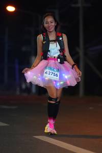 BIB: 42756
                            <button type="button" onclick="openModal(13720209)" class="btn btn-primary btn-sm float-right btn-popup" data-toggle="modal" data-target=".modal-high-quality">
                        <i class="fas fa-shopping-cart"></i> Add to Cart
                    </button>
                                            <button type="button" onclick="isThisMe(13720209, true)" class="btn btn-success btn-sm float-right btn-popup btn-isme hidden" data-toggle="tooltip" data-placement="bottom" title="นี่คือรูปของคุณใช่ไหม คลิกที่นี่เพื่อเอาเข้าอัลบั้ม">
                        <i class="fas fa-plus"></i> Add to album
                    </button>
                    <button type="button" onclick="isThisMe(13720209, false)" class="btn btn-warning btn-sm float-right btn-popup btn-isnotme hidden">
                        <i class="fas fa-ban"></i> Remove from album
                    </button>