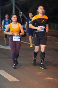 BIB: 42884
                            <button type="button" onclick="openModal(13721294)" class="btn btn-primary btn-sm float-right btn-popup" data-toggle="modal" data-target=".modal-high-quality">
                        <i class="fas fa-shopping-cart"></i> Add to Cart
                    </button>
                                            <button type="button" onclick="isThisMe(13721294, true)" class="btn btn-success btn-sm float-right btn-popup btn-isme hidden" data-toggle="tooltip" data-placement="bottom" title="นี่คือรูปของคุณใช่ไหม คลิกที่นี่เพื่อเอาเข้าอัลบั้ม">
                        <i class="fas fa-plus"></i> Add to album
                    </button>
                    <button type="button" onclick="isThisMe(13721294, false)" class="btn btn-warning btn-sm float-right btn-popup btn-isnotme hidden">
                        <i class="fas fa-ban"></i> Remove from album
                    </button>