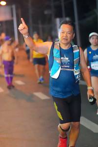 BIB: 021
                            <button type="button" onclick="openModal(13721565)" class="btn btn-primary btn-sm float-right btn-popup" data-toggle="modal" data-target=".modal-high-quality">
                        <i class="fas fa-shopping-cart"></i> Add to Cart
                    </button>
                                            <button type="button" onclick="isThisMe(13721565, true)" class="btn btn-success btn-sm float-right btn-popup btn-isme hidden" data-toggle="tooltip" data-placement="bottom" title="นี่คือรูปของคุณใช่ไหม คลิกที่นี่เพื่อเอาเข้าอัลบั้ม">
                        <i class="fas fa-plus"></i> Add to album
                    </button>
                    <button type="button" onclick="isThisMe(13721565, false)" class="btn btn-warning btn-sm float-right btn-popup btn-isnotme hidden">
                        <i class="fas fa-ban"></i> Remove from album
                    </button>