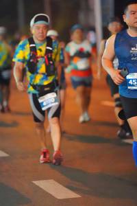 BIB: 
                            <button type="button" onclick="openModal(13721636)" class="btn btn-primary btn-sm float-right btn-popup" data-toggle="modal" data-target=".modal-high-quality">
                        <i class="fas fa-shopping-cart"></i> Add to Cart
                    </button>
                                            <button type="button" onclick="isThisMe(13721636, true)" class="btn btn-success btn-sm float-right btn-popup btn-isme hidden" data-toggle="tooltip" data-placement="bottom" title="นี่คือรูปของคุณใช่ไหม คลิกที่นี่เพื่อเอาเข้าอัลบั้ม">
                        <i class="fas fa-plus"></i> Add to album
                    </button>
                    <button type="button" onclick="isThisMe(13721636, false)" class="btn btn-warning btn-sm float-right btn-popup btn-isnotme hidden">
                        <i class="fas fa-ban"></i> Remove from album
                    </button>