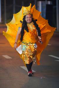 BIB: 
                            <button type="button" onclick="openModal(13720599)" class="btn btn-primary btn-sm float-right btn-popup" data-toggle="modal" data-target=".modal-high-quality">
                        <i class="fas fa-shopping-cart"></i> Add to Cart
                    </button>
                                            <button type="button" onclick="isThisMe(13720599, true)" class="btn btn-success btn-sm float-right btn-popup btn-isme hidden" data-toggle="tooltip" data-placement="bottom" title="นี่คือรูปของคุณใช่ไหม คลิกที่นี่เพื่อเอาเข้าอัลบั้ม">
                        <i class="fas fa-plus"></i> Add to album
                    </button>
                    <button type="button" onclick="isThisMe(13720599, false)" class="btn btn-warning btn-sm float-right btn-popup btn-isnotme hidden">
                        <i class="fas fa-ban"></i> Remove from album
                    </button>