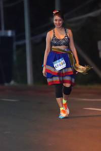 BIB: 47600
                            <button type="button" onclick="openModal(13720382)" class="btn btn-primary btn-sm float-right btn-popup" data-toggle="modal" data-target=".modal-high-quality">
                        <i class="fas fa-shopping-cart"></i> Add to Cart
                    </button>
                                            <button type="button" onclick="isThisMe(13720382, true)" class="btn btn-success btn-sm float-right btn-popup btn-isme hidden" data-toggle="tooltip" data-placement="bottom" title="นี่คือรูปของคุณใช่ไหม คลิกที่นี่เพื่อเอาเข้าอัลบั้ม">
                        <i class="fas fa-plus"></i> Add to album
                    </button>
                    <button type="button" onclick="isThisMe(13720382, false)" class="btn btn-warning btn-sm float-right btn-popup btn-isnotme hidden">
                        <i class="fas fa-ban"></i> Remove from album
                    </button>