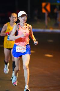 BIB: 29473
                            <button type="button" onclick="openModal(14009126)" class="btn btn-primary btn-sm float-right btn-popup" data-toggle="modal" data-target=".modal-high-quality">
                        <i class="fas fa-shopping-cart"></i> Add to Cart
                    </button>
                                            <button type="button" onclick="isThisMe(14009126, true)" class="btn btn-success btn-sm float-right btn-popup btn-isme hidden" data-toggle="tooltip" data-placement="bottom" title="นี่คือรูปของคุณใช่ไหม คลิกที่นี่เพื่อเอาเข้าอัลบั้ม">
                        <i class="fas fa-plus"></i> Add to album
                    </button>
                    <button type="button" onclick="isThisMe(14009126, false)" class="btn btn-warning btn-sm float-right btn-popup btn-isnotme hidden">
                        <i class="fas fa-ban"></i> Remove from album
                    </button>
