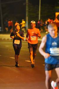 BIB: 25418, 29102
                            <button type="button" onclick="openModal(14073055)" class="btn btn-primary btn-sm float-right btn-popup" data-toggle="modal" data-target=".modal-high-quality">
                        <i class="fas fa-shopping-cart"></i> Add to Cart
                    </button>
                                            <button type="button" onclick="isThisMe(14073055, true)" class="btn btn-success btn-sm float-right btn-popup btn-isme hidden" data-toggle="tooltip" data-placement="bottom" title="นี่คือรูปของคุณใช่ไหม คลิกที่นี่เพื่อเอาเข้าอัลบั้ม">
                        <i class="fas fa-plus"></i> Add to album
                    </button>
                    <button type="button" onclick="isThisMe(14073055, false)" class="btn btn-warning btn-sm float-right btn-popup btn-isnotme hidden">
                        <i class="fas fa-ban"></i> Remove from album
                    </button>