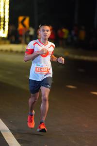 BIB: 25456
                            <button type="button" onclick="openModal(14017480)" class="btn btn-primary btn-sm float-right btn-popup" data-toggle="modal" data-target=".modal-high-quality">
                        <i class="fas fa-shopping-cart"></i> Add to Cart
                    </button>
                                            <button type="button" onclick="isThisMe(14017480, true)" class="btn btn-success btn-sm float-right btn-popup btn-isme hidden" data-toggle="tooltip" data-placement="bottom" title="นี่คือรูปของคุณใช่ไหม คลิกที่นี่เพื่อเอาเข้าอัลบั้ม">
                        <i class="fas fa-plus"></i> Add to album
                    </button>
                    <button type="button" onclick="isThisMe(14017480, false)" class="btn btn-warning btn-sm float-right btn-popup btn-isnotme hidden">
                        <i class="fas fa-ban"></i> Remove from album
                    </button>
