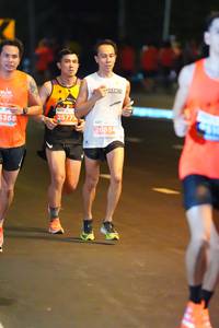BIB: 5368, 2577, 26854
                            <button type="button" onclick="openModal(14013242)" class="btn btn-primary btn-sm float-right btn-popup" data-toggle="modal" data-target=".modal-high-quality">
                        <i class="fas fa-shopping-cart"></i> Add to Cart
                    </button>
                                            <button type="button" onclick="isThisMe(14013242, true)" class="btn btn-success btn-sm float-right btn-popup btn-isme hidden" data-toggle="tooltip" data-placement="bottom" title="นี่คือรูปของคุณใช่ไหม คลิกที่นี่เพื่อเอาเข้าอัลบั้ม">
                        <i class="fas fa-plus"></i> Add to album
                    </button>
                    <button type="button" onclick="isThisMe(14013242, false)" class="btn btn-warning btn-sm float-right btn-popup btn-isnotme hidden">
                        <i class="fas fa-ban"></i> Remove from album
                    </button>