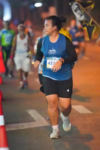 BIB: 202, 433
                            <button type="button" onclick="openModal(13721210)" class="btn btn-primary btn-sm float-right btn-popup" data-toggle="modal" data-target=".modal-high-quality">
                        <i class="fas fa-shopping-cart"></i> Add to Cart
                    </button>
                                            <button type="button" onclick="isThisMe(13721210, true)" class="btn btn-success btn-sm float-right btn-popup btn-isme hidden" data-toggle="tooltip" data-placement="bottom" title="นี่คือรูปของคุณใช่ไหม คลิกที่นี่เพื่อเอาเข้าอัลบั้ม">
                        <i class="fas fa-plus"></i> Add to album
                    </button>
                    <button type="button" onclick="isThisMe(13721210, false)" class="btn btn-warning btn-sm float-right btn-popup btn-isnotme hidden">
                        <i class="fas fa-ban"></i> Remove from album
                    </button>