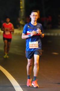 BIB: 20628
                            <button type="button" onclick="openModal(14073883)" class="btn btn-primary btn-sm float-right btn-popup" data-toggle="modal" data-target=".modal-high-quality">
                        <i class="fas fa-shopping-cart"></i> Add to Cart
                    </button>
                                            <button type="button" onclick="isThisMe(14073883, true)" class="btn btn-success btn-sm float-right btn-popup btn-isme hidden" data-toggle="tooltip" data-placement="bottom" title="นี่คือรูปของคุณใช่ไหม คลิกที่นี่เพื่อเอาเข้าอัลบั้ม">
                        <i class="fas fa-plus"></i> Add to album
                    </button>
                    <button type="button" onclick="isThisMe(14073883, false)" class="btn btn-warning btn-sm float-right btn-popup btn-isnotme hidden">
                        <i class="fas fa-ban"></i> Remove from album
                    </button>