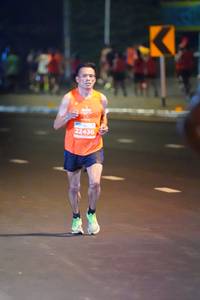 BIB: 22436
                            <button type="button" onclick="openModal(13977831)" class="btn btn-primary btn-sm float-right btn-popup" data-toggle="modal" data-target=".modal-high-quality">
                        <i class="fas fa-shopping-cart"></i> Add to Cart
                    </button>
                                            <button type="button" onclick="isThisMe(13977831, true)" class="btn btn-success btn-sm float-right btn-popup btn-isme hidden" data-toggle="tooltip" data-placement="bottom" title="นี่คือรูปของคุณใช่ไหม คลิกที่นี่เพื่อเอาเข้าอัลบั้ม">
                        <i class="fas fa-plus"></i> Add to album
                    </button>
                    <button type="button" onclick="isThisMe(13977831, false)" class="btn btn-warning btn-sm float-right btn-popup btn-isnotme hidden">
                        <i class="fas fa-ban"></i> Remove from album
                    </button>