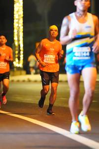 BIB: 26378, 5247
                            <button type="button" onclick="openModal(14082810)" class="btn btn-primary btn-sm float-right btn-popup" data-toggle="modal" data-target=".modal-high-quality">
                        <i class="fas fa-shopping-cart"></i> Add to Cart
                    </button>
                                            <button type="button" onclick="isThisMe(14082810, true)" class="btn btn-success btn-sm float-right btn-popup btn-isme hidden" data-toggle="tooltip" data-placement="bottom" title="นี่คือรูปของคุณใช่ไหม คลิกที่นี่เพื่อเอาเข้าอัลบั้ม">
                        <i class="fas fa-plus"></i> Add to album
                    </button>
                    <button type="button" onclick="isThisMe(14082810, false)" class="btn btn-warning btn-sm float-right btn-popup btn-isnotme hidden">
                        <i class="fas fa-ban"></i> Remove from album
                    </button>