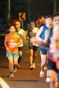 BIB: 2121
                            <button type="button" onclick="openModal(14074669)" class="btn btn-primary btn-sm float-right btn-popup" data-toggle="modal" data-target=".modal-high-quality">
                        <i class="fas fa-shopping-cart"></i> Add to Cart
                    </button>
                                            <button type="button" onclick="isThisMe(14074669, true)" class="btn btn-success btn-sm float-right btn-popup btn-isme hidden" data-toggle="tooltip" data-placement="bottom" title="นี่คือรูปของคุณใช่ไหม คลิกที่นี่เพื่อเอาเข้าอัลบั้ม">
                        <i class="fas fa-plus"></i> Add to album
                    </button>
                    <button type="button" onclick="isThisMe(14074669, false)" class="btn btn-warning btn-sm float-right btn-popup btn-isnotme hidden">
                        <i class="fas fa-ban"></i> Remove from album
                    </button>