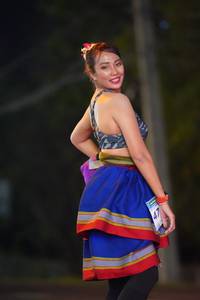 BIB: 
                            <button type="button" onclick="openModal(13720364)" class="btn btn-primary btn-sm float-right btn-popup" data-toggle="modal" data-target=".modal-high-quality">
                        <i class="fas fa-shopping-cart"></i> Add to Cart
                    </button>
                                            <button type="button" onclick="isThisMe(13720364, true)" class="btn btn-success btn-sm float-right btn-popup btn-isme hidden" data-toggle="tooltip" data-placement="bottom" title="นี่คือรูปของคุณใช่ไหม คลิกที่นี่เพื่อเอาเข้าอัลบั้ม">
                        <i class="fas fa-plus"></i> Add to album
                    </button>
                    <button type="button" onclick="isThisMe(13720364, false)" class="btn btn-warning btn-sm float-right btn-popup btn-isnotme hidden">
                        <i class="fas fa-ban"></i> Remove from album
                    </button>