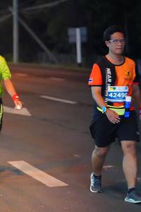 BIB: 42490
                            <button type="button" onclick="openModal(13721075)" class="btn btn-primary btn-sm float-right btn-popup" data-toggle="modal" data-target=".modal-high-quality">
                        <i class="fas fa-shopping-cart"></i> Add to Cart
                    </button>
                                            <button type="button" onclick="isThisMe(13721075, true)" class="btn btn-success btn-sm float-right btn-popup btn-isme hidden" data-toggle="tooltip" data-placement="bottom" title="นี่คือรูปของคุณใช่ไหม คลิกที่นี่เพื่อเอาเข้าอัลบั้ม">
                        <i class="fas fa-plus"></i> Add to album
                    </button>
                    <button type="button" onclick="isThisMe(13721075, false)" class="btn btn-warning btn-sm float-right btn-popup btn-isnotme hidden">
                        <i class="fas fa-ban"></i> Remove from album
                    </button>