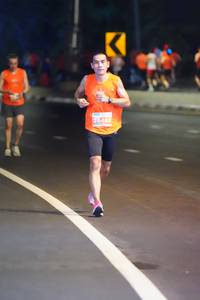 BIB: 26482
                            <button type="button" onclick="openModal(14001832)" class="btn btn-primary btn-sm float-right btn-popup" data-toggle="modal" data-target=".modal-high-quality">
                        <i class="fas fa-shopping-cart"></i> Add to Cart
                    </button>
                                            <button type="button" onclick="isThisMe(14001832, true)" class="btn btn-success btn-sm float-right btn-popup btn-isme hidden" data-toggle="tooltip" data-placement="bottom" title="นี่คือรูปของคุณใช่ไหม คลิกที่นี่เพื่อเอาเข้าอัลบั้ม">
                        <i class="fas fa-plus"></i> Add to album
                    </button>
                    <button type="button" onclick="isThisMe(14001832, false)" class="btn btn-warning btn-sm float-right btn-popup btn-isnotme hidden">
                        <i class="fas fa-ban"></i> Remove from album
                    </button>
