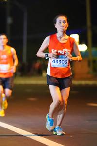 BIB: 43306
                            <button type="button" onclick="openModal(14080655)" class="btn btn-primary btn-sm float-right btn-popup" data-toggle="modal" data-target=".modal-high-quality">
                        <i class="fas fa-shopping-cart"></i> Add to Cart
                    </button>
                                            <button type="button" onclick="isThisMe(14080655, true)" class="btn btn-success btn-sm float-right btn-popup btn-isme hidden" data-toggle="tooltip" data-placement="bottom" title="นี่คือรูปของคุณใช่ไหม คลิกที่นี่เพื่อเอาเข้าอัลบั้ม">
                        <i class="fas fa-plus"></i> Add to album
                    </button>
                    <button type="button" onclick="isThisMe(14080655, false)" class="btn btn-warning btn-sm float-right btn-popup btn-isnotme hidden">
                        <i class="fas fa-ban"></i> Remove from album
                    </button>