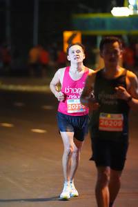 BIB: 20255, 26209
                            <button type="button" onclick="openModal(13973463)" class="btn btn-primary btn-sm float-right btn-popup" data-toggle="modal" data-target=".modal-high-quality">
                        <i class="fas fa-shopping-cart"></i> Add to Cart
                    </button>
                                            <button type="button" onclick="isThisMe(13973463, true)" class="btn btn-success btn-sm float-right btn-popup btn-isme hidden" data-toggle="tooltip" data-placement="bottom" title="นี่คือรูปของคุณใช่ไหม คลิกที่นี่เพื่อเอาเข้าอัลบั้ม">
                        <i class="fas fa-plus"></i> Add to album
                    </button>
                    <button type="button" onclick="isThisMe(13973463, false)" class="btn btn-warning btn-sm float-right btn-popup btn-isnotme hidden">
                        <i class="fas fa-ban"></i> Remove from album
                    </button>