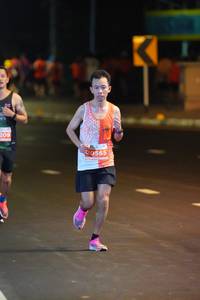 BIB: 209, 20565
                            <button type="button" onclick="openModal(13973146)" class="btn btn-primary btn-sm float-right btn-popup" data-toggle="modal" data-target=".modal-high-quality">
                        <i class="fas fa-shopping-cart"></i> Add to Cart
                    </button>
                                            <button type="button" onclick="isThisMe(13973146, true)" class="btn btn-success btn-sm float-right btn-popup btn-isme hidden" data-toggle="tooltip" data-placement="bottom" title="นี่คือรูปของคุณใช่ไหม คลิกที่นี่เพื่อเอาเข้าอัลบั้ม">
                        <i class="fas fa-plus"></i> Add to album
                    </button>
                    <button type="button" onclick="isThisMe(13973146, false)" class="btn btn-warning btn-sm float-right btn-popup btn-isnotme hidden">
                        <i class="fas fa-ban"></i> Remove from album
                    </button>