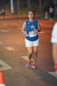 BIB: 4331
                            <button type="button" onclick="openModal(13721016)" class="btn btn-primary btn-sm float-right btn-popup" data-toggle="modal" data-target=".modal-high-quality">
                        <i class="fas fa-shopping-cart"></i> Add to Cart
                    </button>
                                            <button type="button" onclick="isThisMe(13721016, true)" class="btn btn-success btn-sm float-right btn-popup btn-isme hidden" data-toggle="tooltip" data-placement="bottom" title="นี่คือรูปของคุณใช่ไหม คลิกที่นี่เพื่อเอาเข้าอัลบั้ม">
                        <i class="fas fa-plus"></i> Add to album
                    </button>
                    <button type="button" onclick="isThisMe(13721016, false)" class="btn btn-warning btn-sm float-right btn-popup btn-isnotme hidden">
                        <i class="fas fa-ban"></i> Remove from album
                    </button>