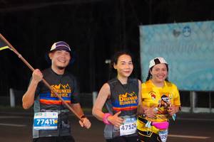 BIB: 77411, 47524
                            <button type="button" onclick="openModal(13721104)" class="btn btn-primary btn-sm float-right btn-popup" data-toggle="modal" data-target=".modal-high-quality">
                        <i class="fas fa-shopping-cart"></i> Add to Cart
                    </button>
                                            <button type="button" onclick="isThisMe(13721104, true)" class="btn btn-success btn-sm float-right btn-popup btn-isme hidden" data-toggle="tooltip" data-placement="bottom" title="นี่คือรูปของคุณใช่ไหม คลิกที่นี่เพื่อเอาเข้าอัลบั้ม">
                        <i class="fas fa-plus"></i> Add to album
                    </button>
                    <button type="button" onclick="isThisMe(13721104, false)" class="btn btn-warning btn-sm float-right btn-popup btn-isnotme hidden">
                        <i class="fas fa-ban"></i> Remove from album
                    </button>