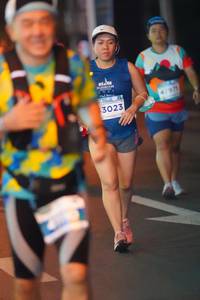 BIB: 47975, 3023
                            <button type="button" onclick="openModal(13721586)" class="btn btn-primary btn-sm float-right btn-popup" data-toggle="modal" data-target=".modal-high-quality">
                        <i class="fas fa-shopping-cart"></i> Add to Cart
                    </button>
                                            <button type="button" onclick="isThisMe(13721586, true)" class="btn btn-success btn-sm float-right btn-popup btn-isme hidden" data-toggle="tooltip" data-placement="bottom" title="นี่คือรูปของคุณใช่ไหม คลิกที่นี่เพื่อเอาเข้าอัลบั้ม">
                        <i class="fas fa-plus"></i> Add to album
                    </button>
                    <button type="button" onclick="isThisMe(13721586, false)" class="btn btn-warning btn-sm float-right btn-popup btn-isnotme hidden">
                        <i class="fas fa-ban"></i> Remove from album
                    </button>