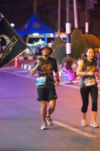 BIB: 77411, 47524
                            <button type="button" onclick="openModal(13720991)" class="btn btn-primary btn-sm float-right btn-popup" data-toggle="modal" data-target=".modal-high-quality">
                        <i class="fas fa-shopping-cart"></i> Add to Cart
                    </button>
                                            <button type="button" onclick="isThisMe(13720991, true)" class="btn btn-success btn-sm float-right btn-popup btn-isme hidden" data-toggle="tooltip" data-placement="bottom" title="นี่คือรูปของคุณใช่ไหม คลิกที่นี่เพื่อเอาเข้าอัลบั้ม">
                        <i class="fas fa-plus"></i> Add to album
                    </button>
                    <button type="button" onclick="isThisMe(13720991, false)" class="btn btn-warning btn-sm float-right btn-popup btn-isnotme hidden">
                        <i class="fas fa-ban"></i> Remove from album
                    </button>