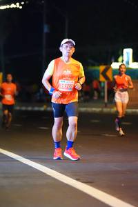 BIB: 25703
                            <button type="button" onclick="openModal(14075454)" class="btn btn-primary btn-sm float-right btn-popup" data-toggle="modal" data-target=".modal-high-quality">
                        <i class="fas fa-shopping-cart"></i> Add to Cart
                    </button>
                                            <button type="button" onclick="isThisMe(14075454, true)" class="btn btn-success btn-sm float-right btn-popup btn-isme hidden" data-toggle="tooltip" data-placement="bottom" title="นี่คือรูปของคุณใช่ไหม คลิกที่นี่เพื่อเอาเข้าอัลบั้ม">
                        <i class="fas fa-plus"></i> Add to album
                    </button>
                    <button type="button" onclick="isThisMe(14075454, false)" class="btn btn-warning btn-sm float-right btn-popup btn-isnotme hidden">
                        <i class="fas fa-ban"></i> Remove from album
                    </button>