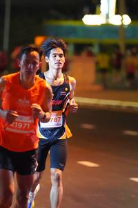 BIB: 787, 21971
                            <button type="button" onclick="openModal(13984764)" class="btn btn-primary btn-sm float-right btn-popup" data-toggle="modal" data-target=".modal-high-quality">
                        <i class="fas fa-shopping-cart"></i> Add to Cart
                    </button>
                                            <button type="button" onclick="isThisMe(13984764, true)" class="btn btn-success btn-sm float-right btn-popup btn-isme hidden" data-toggle="tooltip" data-placement="bottom" title="นี่คือรูปของคุณใช่ไหม คลิกที่นี่เพื่อเอาเข้าอัลบั้ม">
                        <i class="fas fa-plus"></i> Add to album
                    </button>
                    <button type="button" onclick="isThisMe(13984764, false)" class="btn btn-warning btn-sm float-right btn-popup btn-isnotme hidden">
                        <i class="fas fa-ban"></i> Remove from album
                    </button>