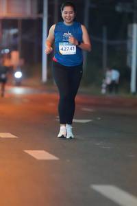 BIB: 42741
                            <button type="button" onclick="openModal(13720466)" class="btn btn-primary btn-sm float-right btn-popup" data-toggle="modal" data-target=".modal-high-quality">
                        <i class="fas fa-shopping-cart"></i> Add to Cart
                    </button>
                                            <button type="button" onclick="isThisMe(13720466, true)" class="btn btn-success btn-sm float-right btn-popup btn-isme hidden" data-toggle="tooltip" data-placement="bottom" title="นี่คือรูปของคุณใช่ไหม คลิกที่นี่เพื่อเอาเข้าอัลบั้ม">
                        <i class="fas fa-plus"></i> Add to album
                    </button>
                    <button type="button" onclick="isThisMe(13720466, false)" class="btn btn-warning btn-sm float-right btn-popup btn-isnotme hidden">
                        <i class="fas fa-ban"></i> Remove from album
                    </button>