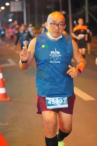 BIB: 2021, 45997
                            <button type="button" onclick="openModal(13721327)" class="btn btn-primary btn-sm float-right btn-popup" data-toggle="modal" data-target=".modal-high-quality">
                        <i class="fas fa-shopping-cart"></i> Add to Cart
                    </button>
                                            <button type="button" onclick="isThisMe(13721327, true)" class="btn btn-success btn-sm float-right btn-popup btn-isme hidden" data-toggle="tooltip" data-placement="bottom" title="นี่คือรูปของคุณใช่ไหม คลิกที่นี่เพื่อเอาเข้าอัลบั้ม">
                        <i class="fas fa-plus"></i> Add to album
                    </button>
                    <button type="button" onclick="isThisMe(13721327, false)" class="btn btn-warning btn-sm float-right btn-popup btn-isnotme hidden">
                        <i class="fas fa-ban"></i> Remove from album
                    </button>