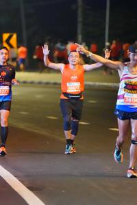 BIB: 29873, 5227, 26158
                            <button type="button" onclick="openModal(14019500)" class="btn btn-primary btn-sm float-right btn-popup" data-toggle="modal" data-target=".modal-high-quality">
                        <i class="fas fa-shopping-cart"></i> Add to Cart
                    </button>
                                            <button type="button" onclick="isThisMe(14019500, true)" class="btn btn-success btn-sm float-right btn-popup btn-isme hidden" data-toggle="tooltip" data-placement="bottom" title="นี่คือรูปของคุณใช่ไหม คลิกที่นี่เพื่อเอาเข้าอัลบั้ม">
                        <i class="fas fa-plus"></i> Add to album
                    </button>
                    <button type="button" onclick="isThisMe(14019500, false)" class="btn btn-warning btn-sm float-right btn-popup btn-isnotme hidden">
                        <i class="fas fa-ban"></i> Remove from album
                    </button>