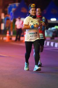 BIB: 43105, 886
                            <button type="button" onclick="openModal(13720778)" class="btn btn-primary btn-sm float-right btn-popup" data-toggle="modal" data-target=".modal-high-quality">
                        <i class="fas fa-shopping-cart"></i> Add to Cart
                    </button>
                                            <button type="button" onclick="isThisMe(13720778, true)" class="btn btn-success btn-sm float-right btn-popup btn-isme hidden" data-toggle="tooltip" data-placement="bottom" title="นี่คือรูปของคุณใช่ไหม คลิกที่นี่เพื่อเอาเข้าอัลบั้ม">
                        <i class="fas fa-plus"></i> Add to album
                    </button>
                    <button type="button" onclick="isThisMe(13720778, false)" class="btn btn-warning btn-sm float-right btn-popup btn-isnotme hidden">
                        <i class="fas fa-ban"></i> Remove from album
                    </button>