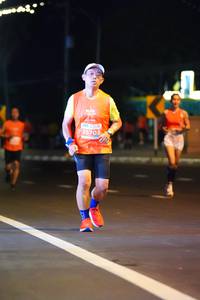 BIB: 25703
                            <button type="button" onclick="openModal(14075571)" class="btn btn-primary btn-sm float-right btn-popup" data-toggle="modal" data-target=".modal-high-quality">
                        <i class="fas fa-shopping-cart"></i> Add to Cart
                    </button>
                                            <button type="button" onclick="isThisMe(14075571, true)" class="btn btn-success btn-sm float-right btn-popup btn-isme hidden" data-toggle="tooltip" data-placement="bottom" title="นี่คือรูปของคุณใช่ไหม คลิกที่นี่เพื่อเอาเข้าอัลบั้ม">
                        <i class="fas fa-plus"></i> Add to album
                    </button>
                    <button type="button" onclick="isThisMe(14075571, false)" class="btn btn-warning btn-sm float-right btn-popup btn-isnotme hidden">
                        <i class="fas fa-ban"></i> Remove from album
                    </button>