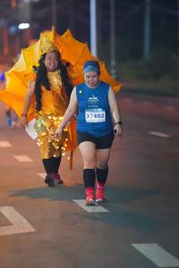 BIB: 77402
                            <button type="button" onclick="openModal(13720616)" class="btn btn-primary btn-sm float-right btn-popup" data-toggle="modal" data-target=".modal-high-quality">
                        <i class="fas fa-shopping-cart"></i> Add to Cart
                    </button>
                                            <button type="button" onclick="isThisMe(13720616, true)" class="btn btn-success btn-sm float-right btn-popup btn-isme hidden" data-toggle="tooltip" data-placement="bottom" title="นี่คือรูปของคุณใช่ไหม คลิกที่นี่เพื่อเอาเข้าอัลบั้ม">
                        <i class="fas fa-plus"></i> Add to album
                    </button>
                    <button type="button" onclick="isThisMe(13720616, false)" class="btn btn-warning btn-sm float-right btn-popup btn-isnotme hidden">
                        <i class="fas fa-ban"></i> Remove from album
                    </button>