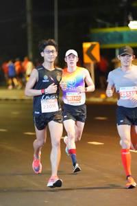 BIB: 95140, 25539, 23016
                            <button type="button" onclick="openModal(13968812)" class="btn btn-primary btn-sm float-right btn-popup" data-toggle="modal" data-target=".modal-high-quality">
                        <i class="fas fa-shopping-cart"></i> Add to Cart
                    </button>
                                            <button type="button" onclick="isThisMe(13968812, true)" class="btn btn-success btn-sm float-right btn-popup btn-isme hidden" data-toggle="tooltip" data-placement="bottom" title="นี่คือรูปของคุณใช่ไหม คลิกที่นี่เพื่อเอาเข้าอัลบั้ม">
                        <i class="fas fa-plus"></i> Add to album
                    </button>
                    <button type="button" onclick="isThisMe(13968812, false)" class="btn btn-warning btn-sm float-right btn-popup btn-isnotme hidden">
                        <i class="fas fa-ban"></i> Remove from album
                    </button>