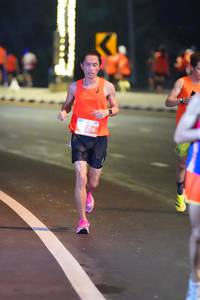 BIB: 216
                            <button type="button" onclick="openModal(14011024)" class="btn btn-primary btn-sm float-right btn-popup" data-toggle="modal" data-target=".modal-high-quality">
                        <i class="fas fa-shopping-cart"></i> Add to Cart
                    </button>
                                            <button type="button" onclick="isThisMe(14011024, true)" class="btn btn-success btn-sm float-right btn-popup btn-isme hidden" data-toggle="tooltip" data-placement="bottom" title="นี่คือรูปของคุณใช่ไหม คลิกที่นี่เพื่อเอาเข้าอัลบั้ม">
                        <i class="fas fa-plus"></i> Add to album
                    </button>
                    <button type="button" onclick="isThisMe(14011024, false)" class="btn btn-warning btn-sm float-right btn-popup btn-isnotme hidden">
                        <i class="fas fa-ban"></i> Remove from album
                    </button>