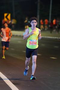 BIB: 26271
                            <button type="button" onclick="openModal(13997779)" class="btn btn-primary btn-sm float-right btn-popup" data-toggle="modal" data-target=".modal-high-quality">
                        <i class="fas fa-shopping-cart"></i> Add to Cart
                    </button>
                                            <button type="button" onclick="isThisMe(13997779, true)" class="btn btn-success btn-sm float-right btn-popup btn-isme hidden" data-toggle="tooltip" data-placement="bottom" title="นี่คือรูปของคุณใช่ไหม คลิกที่นี่เพื่อเอาเข้าอัลบั้ม">
                        <i class="fas fa-plus"></i> Add to album
                    </button>
                    <button type="button" onclick="isThisMe(13997779, false)" class="btn btn-warning btn-sm float-right btn-popup btn-isnotme hidden">
                        <i class="fas fa-ban"></i> Remove from album
                    </button>