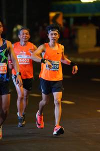 BIB: 26602, 859, 517
                            <button type="button" onclick="openModal(14069411)" class="btn btn-primary btn-sm float-right btn-popup" data-toggle="modal" data-target=".modal-high-quality">
                        <i class="fas fa-shopping-cart"></i> Add to Cart
                    </button>
                                            <button type="button" onclick="isThisMe(14069411, true)" class="btn btn-success btn-sm float-right btn-popup btn-isme hidden" data-toggle="tooltip" data-placement="bottom" title="นี่คือรูปของคุณใช่ไหม คลิกที่นี่เพื่อเอาเข้าอัลบั้ม">
                        <i class="fas fa-plus"></i> Add to album
                    </button>
                    <button type="button" onclick="isThisMe(14069411, false)" class="btn btn-warning btn-sm float-right btn-popup btn-isnotme hidden">
                        <i class="fas fa-ban"></i> Remove from album
                    </button>